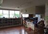 s-20150627 013