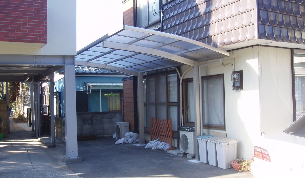 s-20120217 044