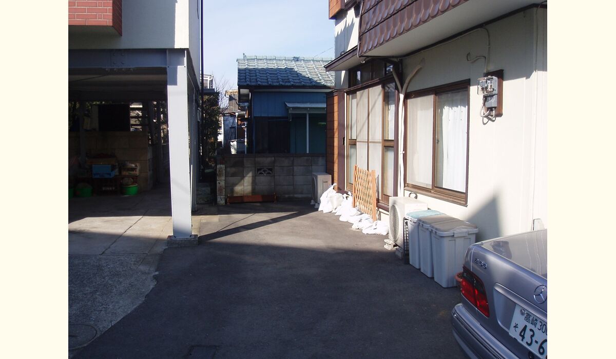 s-20120119 041