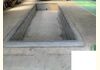 s-B0329001