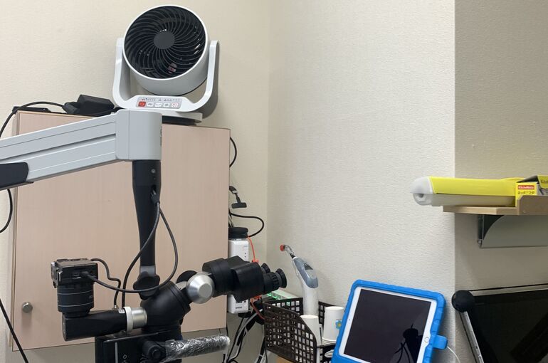 戸棚