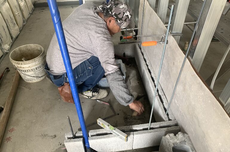 (株)佐俣左工