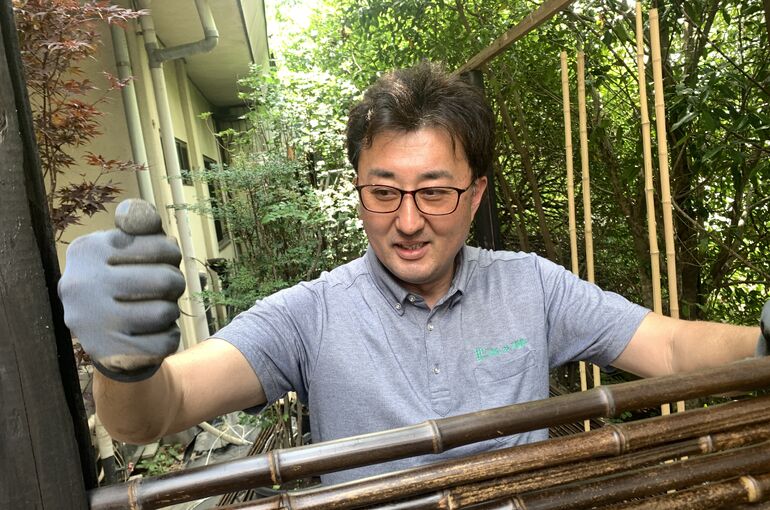 大助