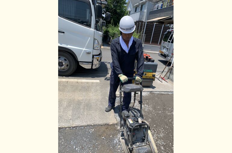 武藤