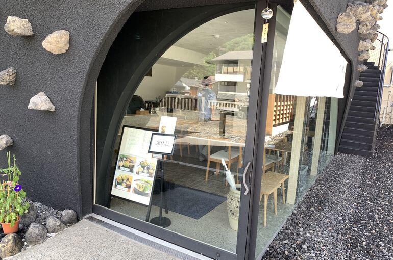 建具