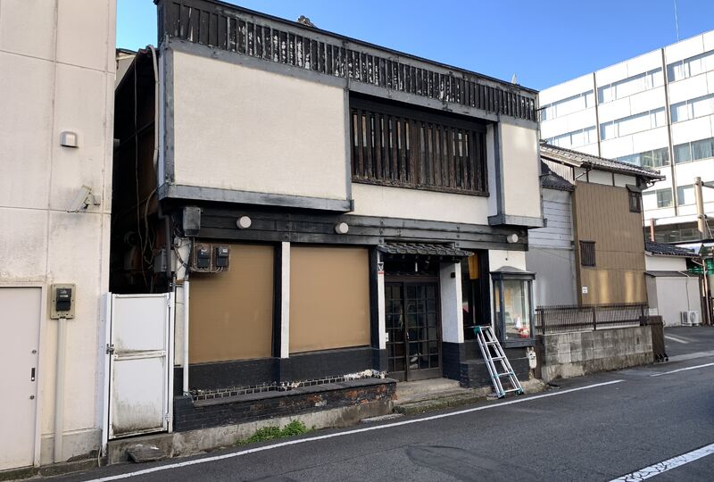 おちょこ